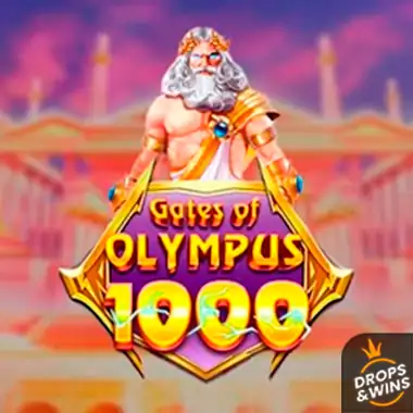 Zooma casino slot